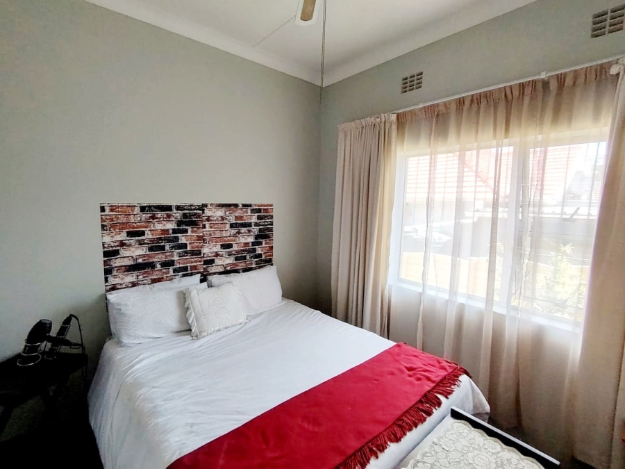 3 Bedroom Property for Sale in Cambridge Eastern Cape